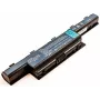 CoreParts MBI50859 Laptop-Ersatzteil Akku