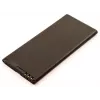 CoreParts MBP1175 Mobiltelefon-Ersatzteil Akku Schwarz