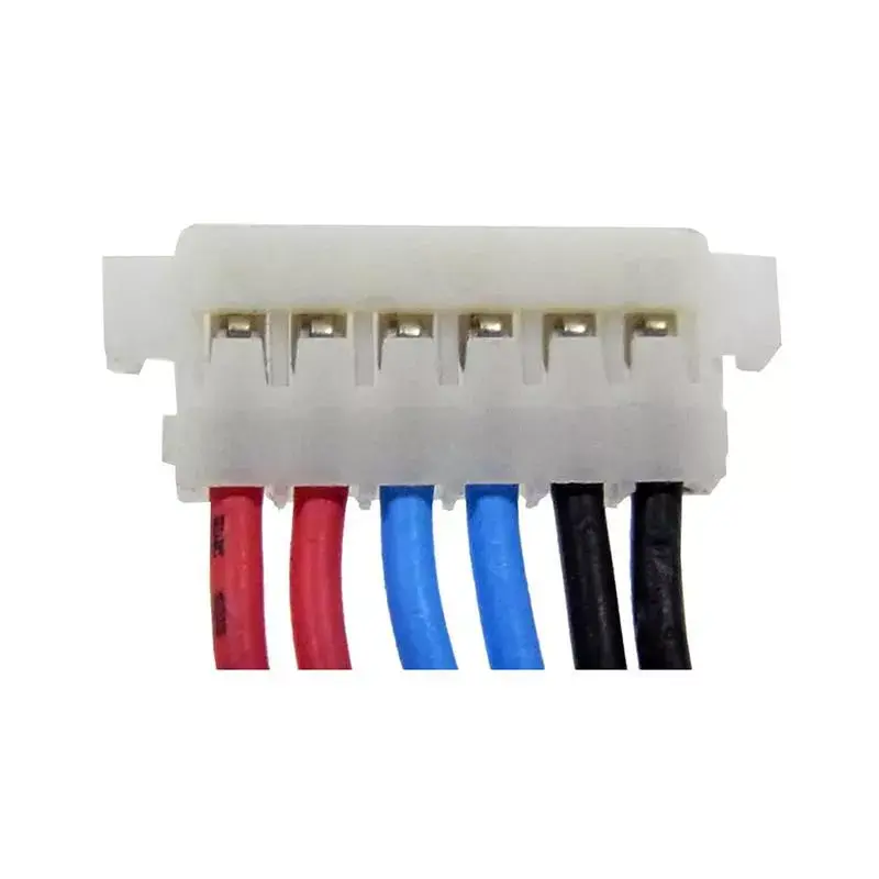 CoreParts MBTAB0039 Tablet-Ersatzteil/Zubehör Batterie