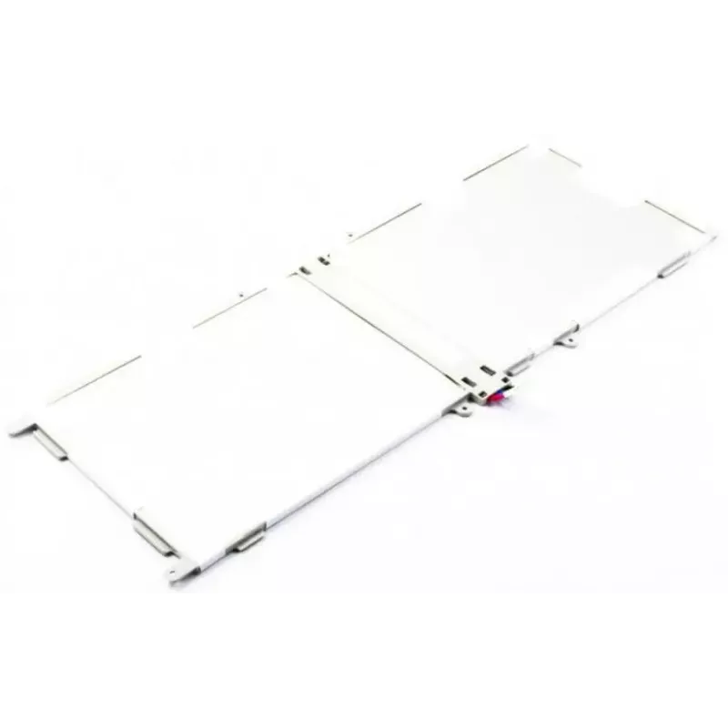 CoreParts MBTAB0039 Tablet-Ersatzteil/Zubehör Batterie
