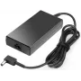 CoreParts MBXAC-AC0005 power adapter/inverter Indoor 135 W Schwarz