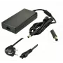 CoreParts MBXAC-AC0006 Netzteil/Wechselrichter Indoor 180 W Schwarz