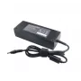 CoreParts MBXAC-AC0016 Netzteil Innenbereich 120 W Schwarz