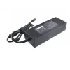 CoreParts MBXAC-AC0016 Netzteil Innenbereich 120 W Schwarz