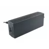 CoreParts MBXAC-AC0016 Netzteil Innenbereich 120 W Schwarz
