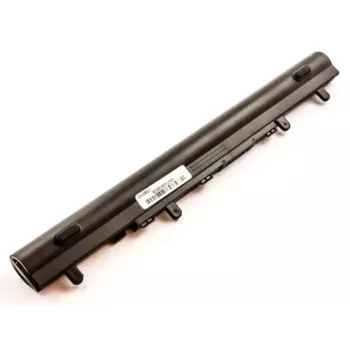 CoreParts MBXAC-BA0007 Laptop-Ersatzteil Batterie