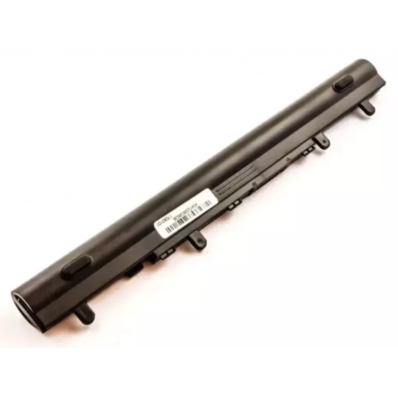 CoreParts MBXAC-BA0007 Laptop-Ersatzteil Batterie