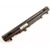 CoreParts MBXAC-BA0007 Laptop-Ersatzteil Batterie
