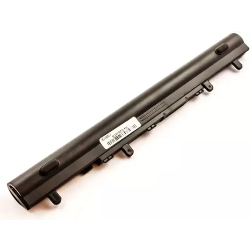 CoreParts MBXAC-BA0007 Laptop-Ersatzteil Batterie