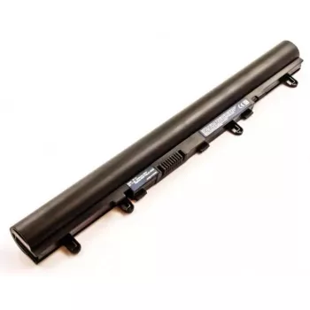 CoreParts MBXAC-BA0007 Laptop-Ersatzteil Batterie