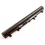 CoreParts MBXAC-BA0007 Laptop-Ersatzteil Batterie