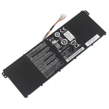 CoreParts MBXAC-BA0008 Laptop-Ersatzteil Akku