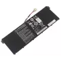 CoreParts MBXAC-BA0008 Laptop-Ersatzteil Akku