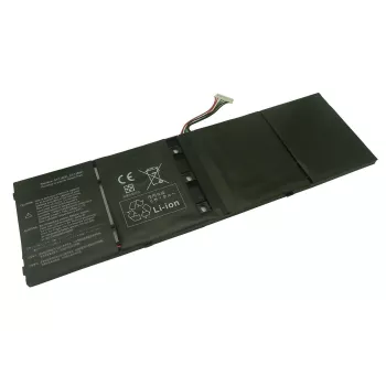 CoreParts MBXAC-BA0009 Laptop-Ersatzteil Akku