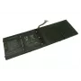 CoreParts MBXAC-BA0009 Laptop-Ersatzteil Akku