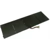 CoreParts MBXAC-BA0009 Laptop-Ersatzteil Akku