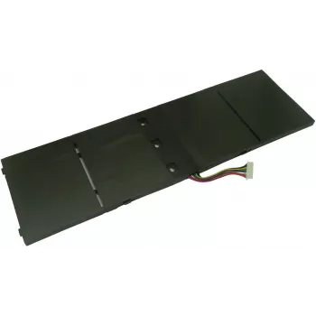 CoreParts MBXAC-BA0009 Laptop-Ersatzteil Akku