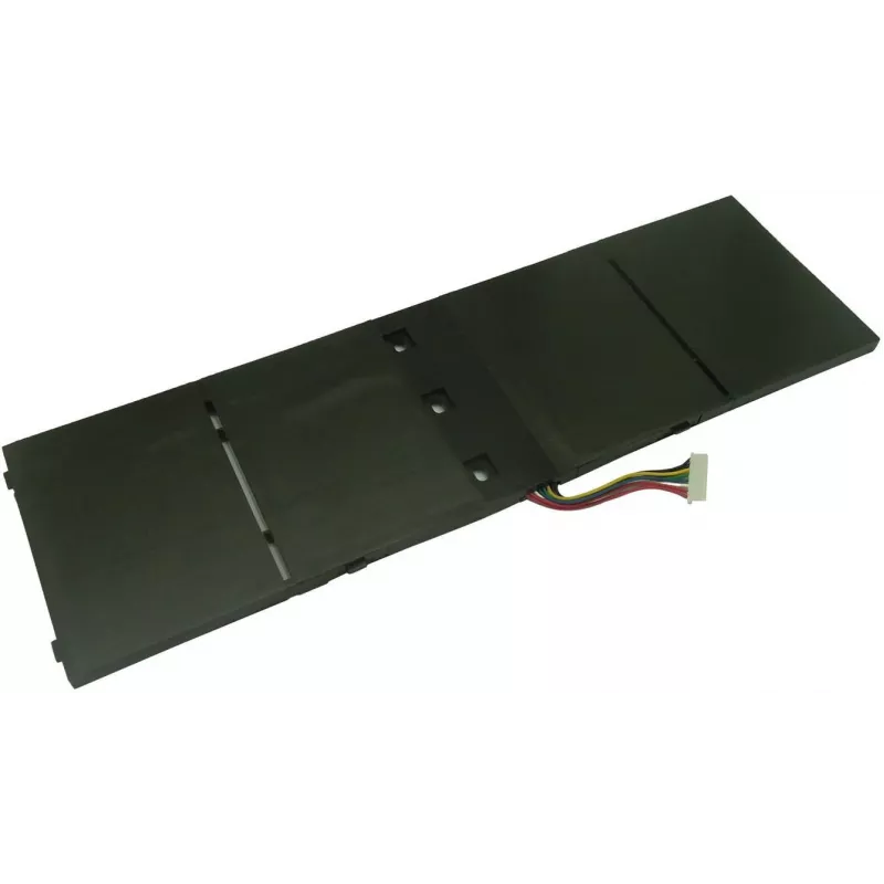 CoreParts MBXAC-BA0009 Laptop-Ersatzteil Akku