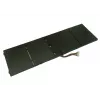 CoreParts MBXAC-BA0009 Laptop-Ersatzteil Akku