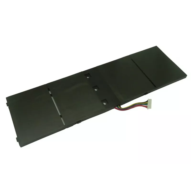 CoreParts MBXAC-BA0009 Laptop-Ersatzteil Akku