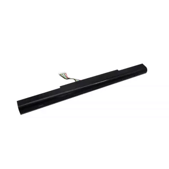 CoreParts Laptop-Akku für Acer, Akku, Acer, Aspire E5-422, Aspire E5-422G, Aspire E5-472, Aspire E5-472G, Aspire E5-4