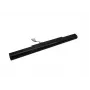 CoreParts Laptop-Akku für Acer, Akku, Acer, Aspire E5-422, Aspire E5-422G, Aspire E5-472, Aspire E5-472G, Aspire E5-4