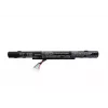 CoreParts Laptop-Akku für Acer, Akku, Acer, Aspire E5-422, Aspire E5-422G, Aspire E5-472, Aspire E5-472G, Aspire E5-4