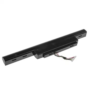 CoreParts MBXAC-BA0027 Laptop-Ersatzteil Akku