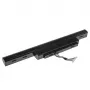 CoreParts MBXAC-BA0027 Laptop-Ersatzteil Akku