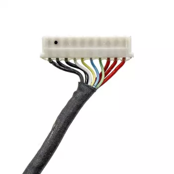 CoreParts MBXAC-BA0071 Laptop-Ersatzteil Akku