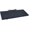 CoreParts Laptop-Akku für Acer, Akku, Acer, Aspire V15 Nitro, Aspire VN7, Aspire VN7-571, Aspire VN7-571G, Aspire VN7