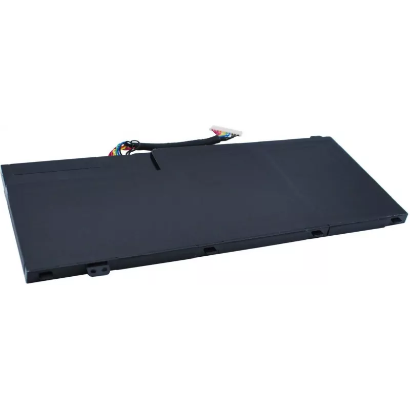CoreParts Laptop-Akku für Acer, Akku, Acer, Aspire V15 Nitro, Aspire VN7, Aspire VN7-571, Aspire VN7-571G, Aspire VN7