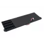 Batterie CoreParts MBXAC-BA0080 Acer Aspire ES1-311 ES1-512