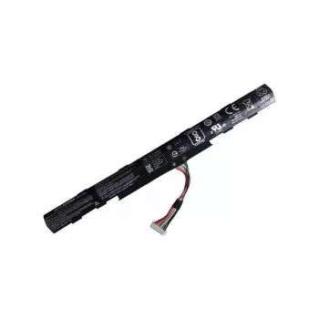 CoreParts MBXAC-BA0082 Laptop-Ersatzteil Akku