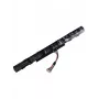 CoreParts MBXAC-BA0082 Laptop-Ersatzteil Akku