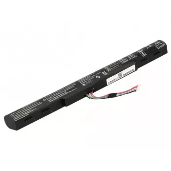 Batterie CoreParts Acer E5-552 E5-573 E5-573G F5-572G