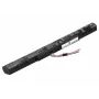 Batterie CoreParts Acer E5-552 E5-573 E5-573G F5-572G