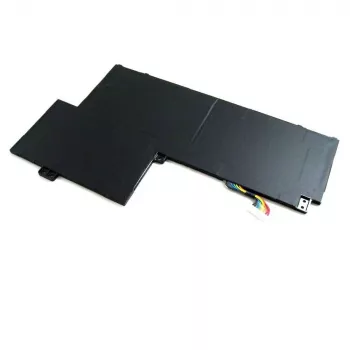 CoreParts MBXAC-BA0088 Laptop-Ersatzteil Akku