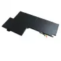 CoreParts MBXAC-BA0088 Laptop-Ersatzteil Akku