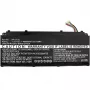 CoreParts MBXAC-BA0096 Laptop-Ersatzteil Akku