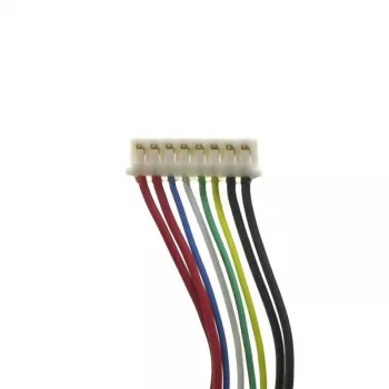 CoreParts MBXAC-BA0096 Laptop-Ersatzteil Akku