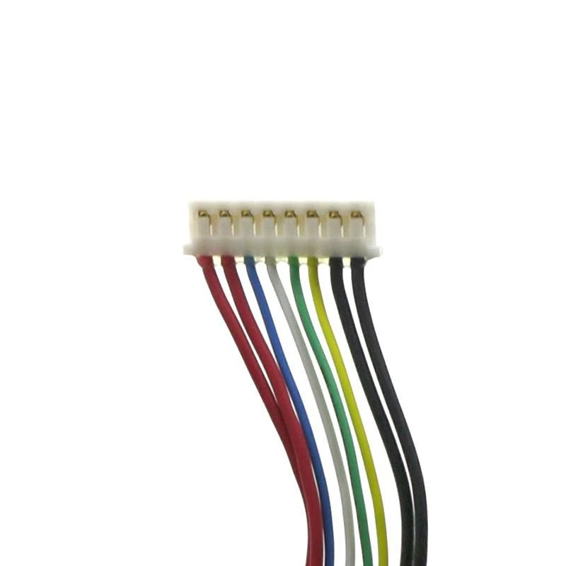 CoreParts MBXAC-BA0096 Laptop-Ersatzteil Akku