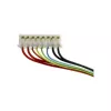 CoreParts MBXAC-BA0099 Laptop-Ersatzteil Akku