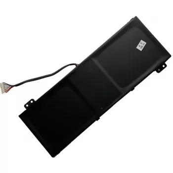 CoreParts MBXAC-BA0110 Laptop-Ersatzteil Akku