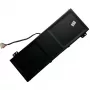 CoreParts MBXAC-BA0110 Laptop-Ersatzteil Akku