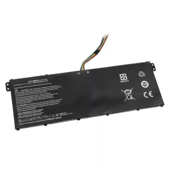 CoreParts MBXAC-BA0112 Laptop-Ersatzteil Akku