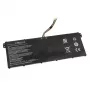 CoreParts MBXAC-BA0112 Laptop-Ersatzteil Akku