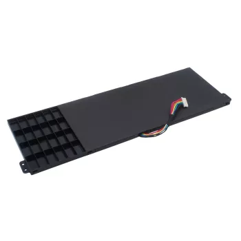 Batterie CoreParts MBXAC-BA0127 für Acer Aspire Chromebook