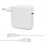 CoreParts MBXAP-AC0041 USB-C-Ladegerät für Apple