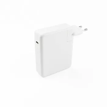 CoreParts MBXAP-AC0043 USB-C-Ladegerät für Apple MacBook 140W
